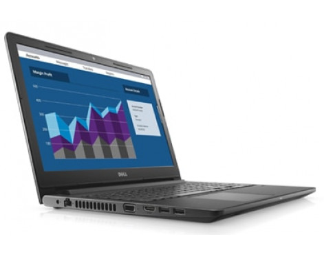 DELL Inspiron 15 3593